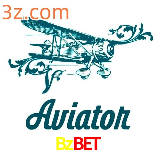 Adrenalina com o Jogo Aviator no Cassino Bzbet