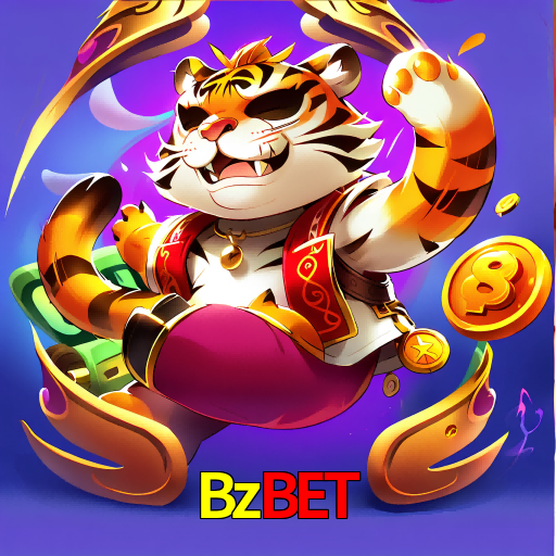 Cassino Online Bzbet